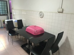 Blk 710 Clementi West Street 2 (Clementi), HDB 3 Rooms #179661502
